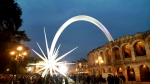 VERONA